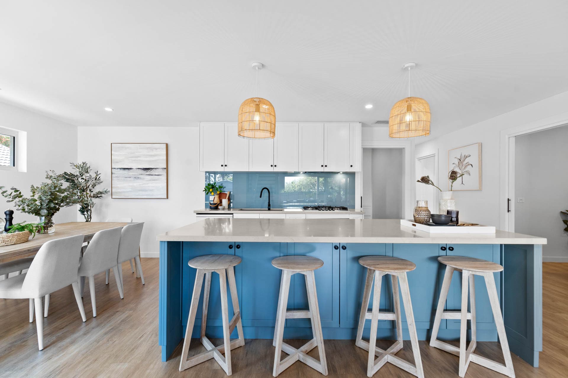30 Wattle Road, MCCRAE, McCrae - Thumbnail 4