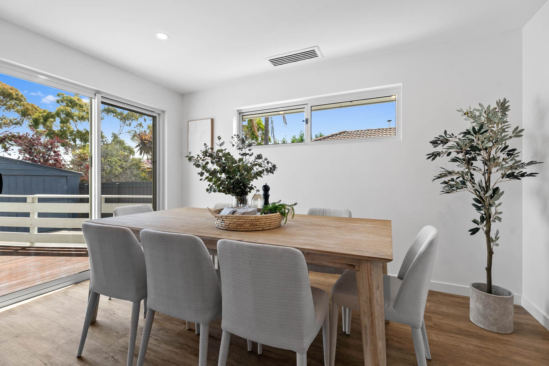 30 Wattle Road, MCCRAE, McCrae - Thumbnail 6
