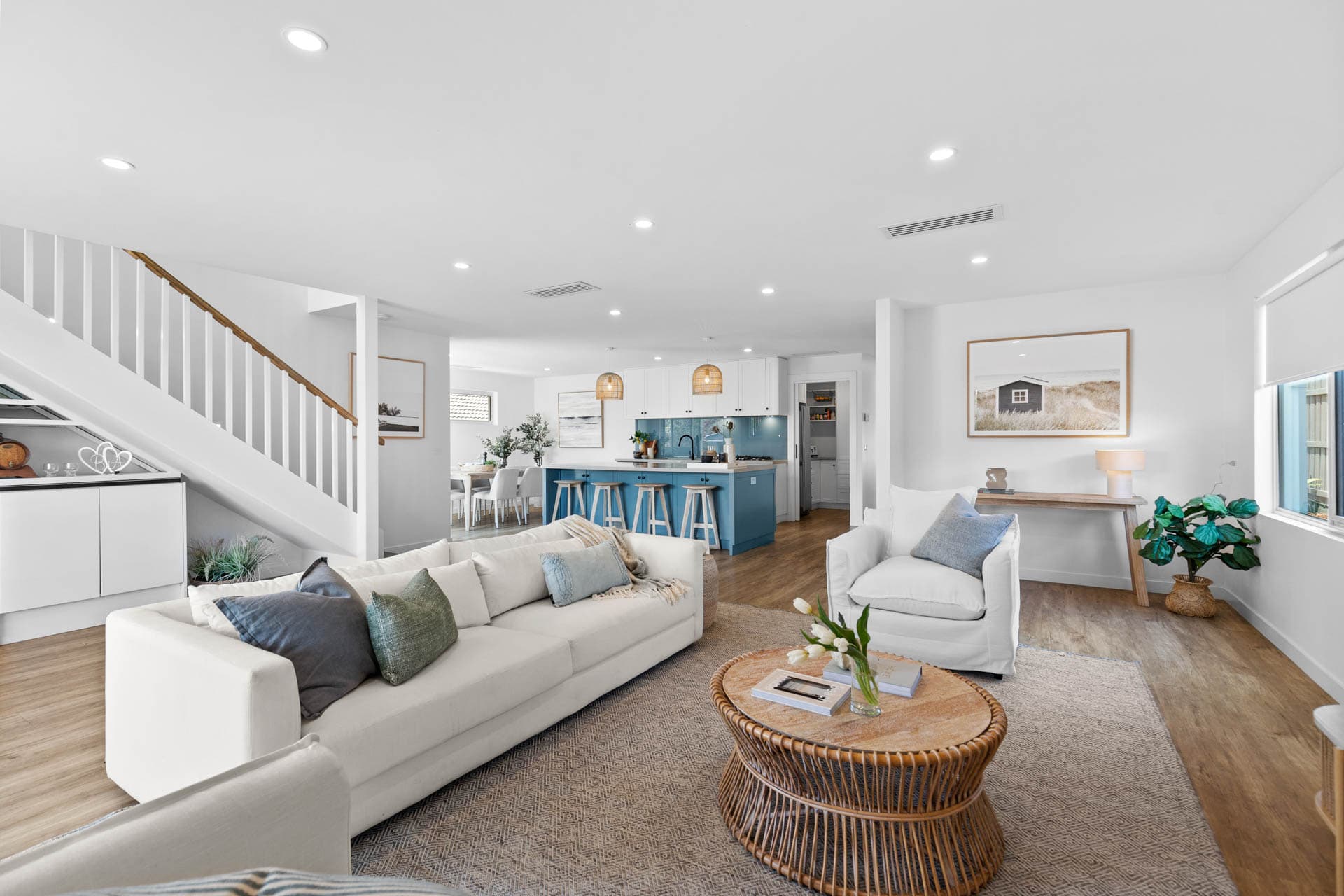 30 Wattle Road, MCCRAE, McCrae - Thumbnail 2