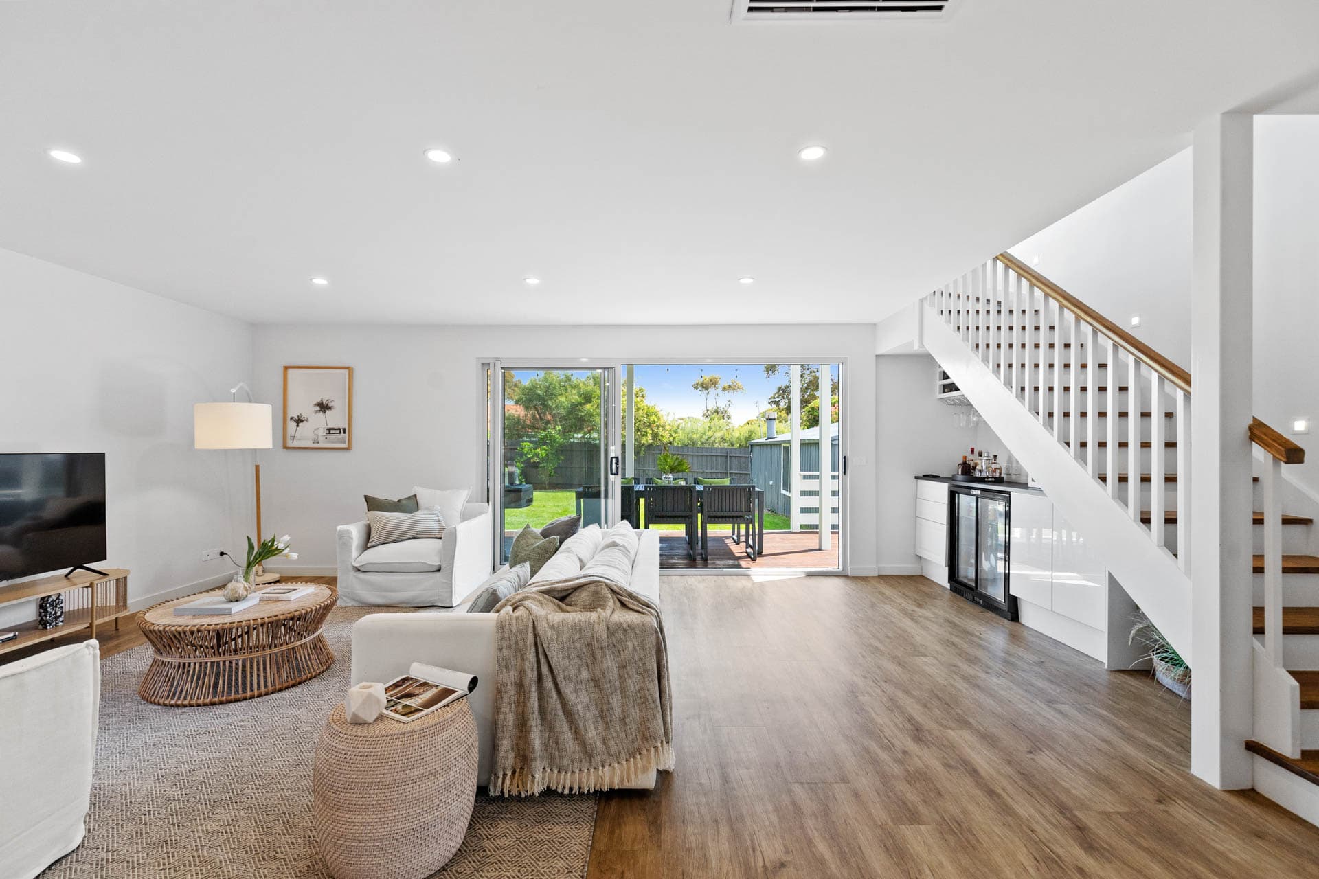 30 Wattle Road, MCCRAE, McCrae - Thumbnail 3