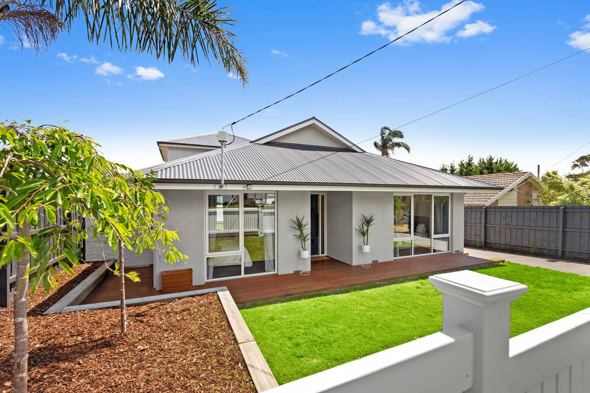 30 Wattle Road, MCCRAE, McCrae - Image 1