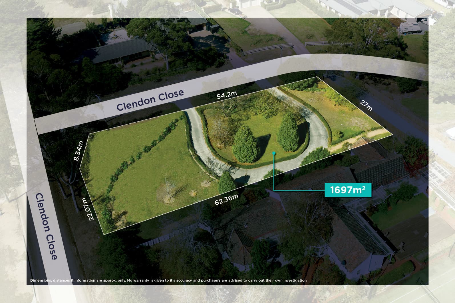 Lot 3 15 Clendon Close, MOUNT ELIZA, Mount Eliza - Thumbnail 4