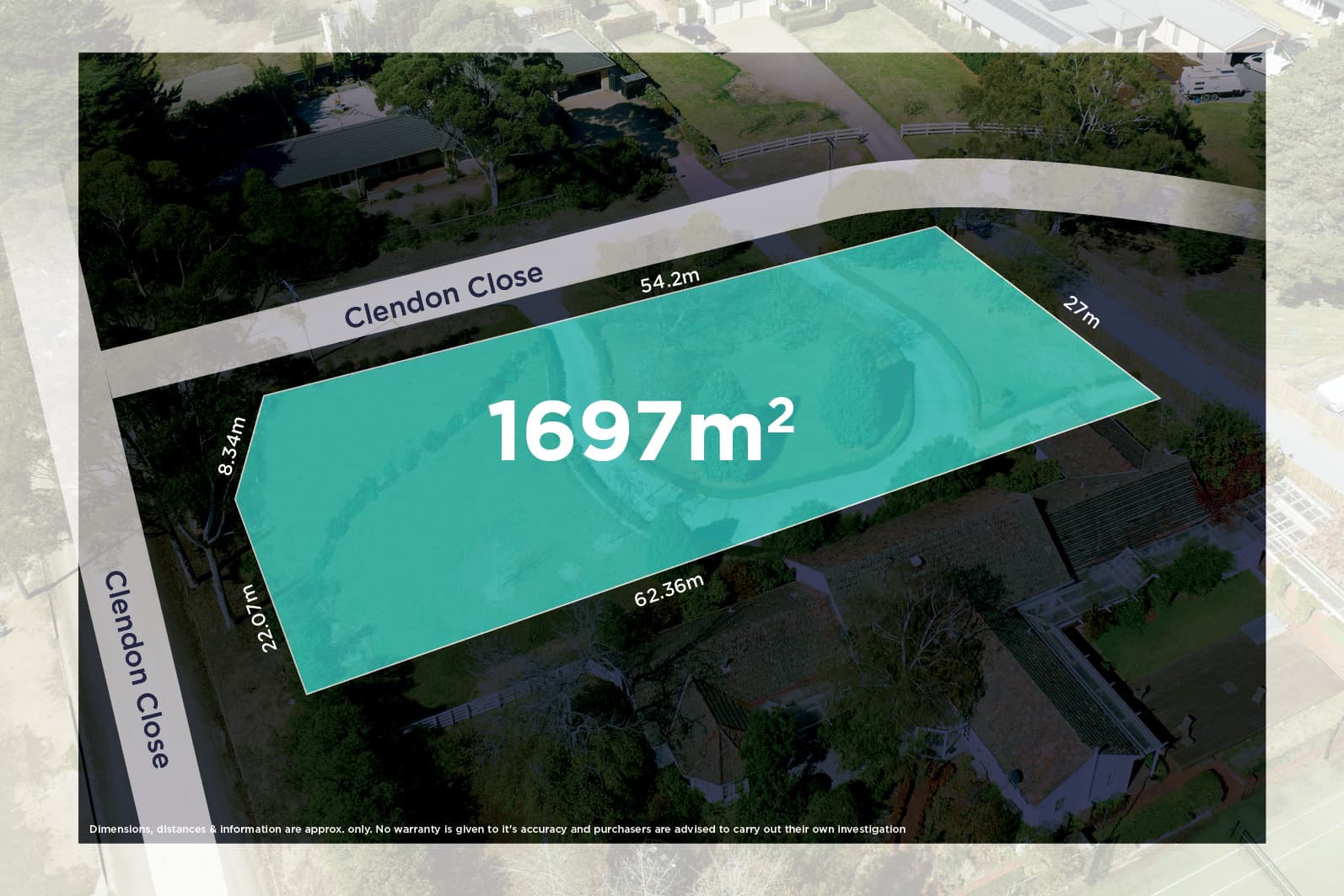 Lot 3 15 Clendon Close, MOUNT ELIZA, Mount Eliza - Thumbnail 3