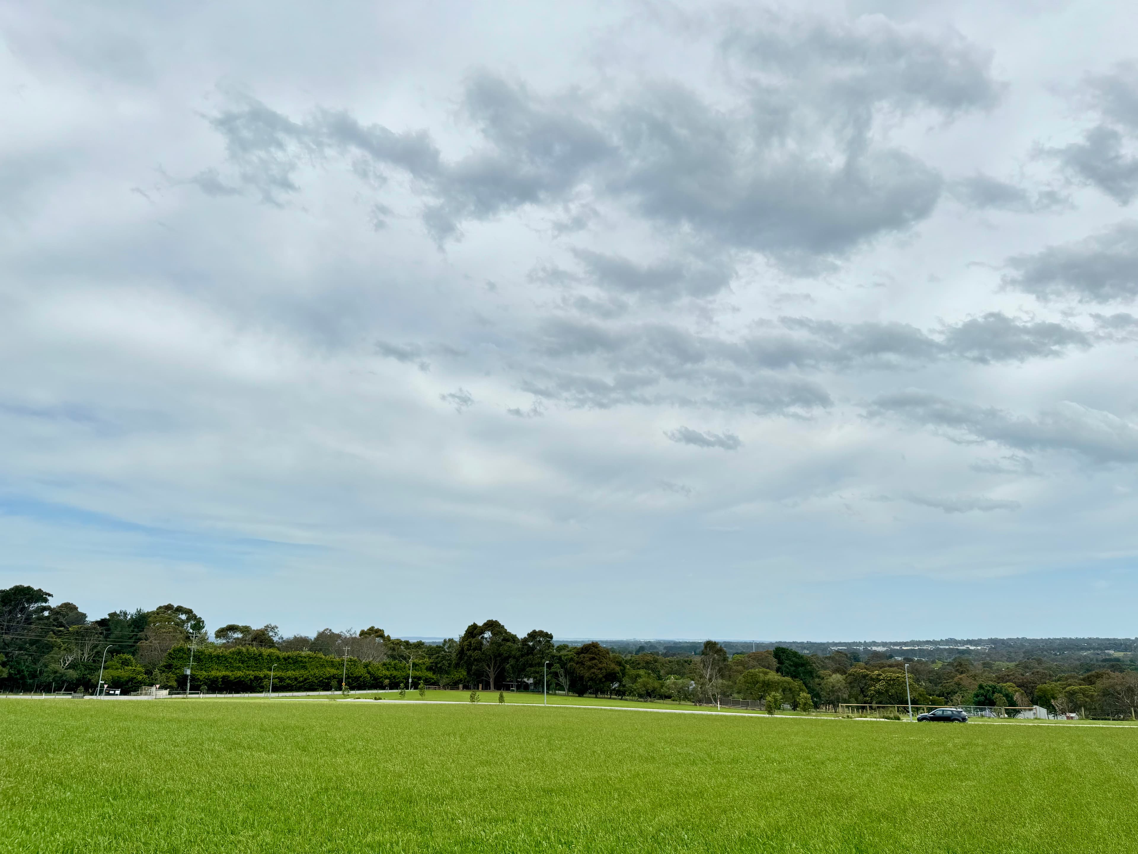 4 Parzay Court, LANGWARRIN SOUTH, Langwarrin South - Thumbnail 6