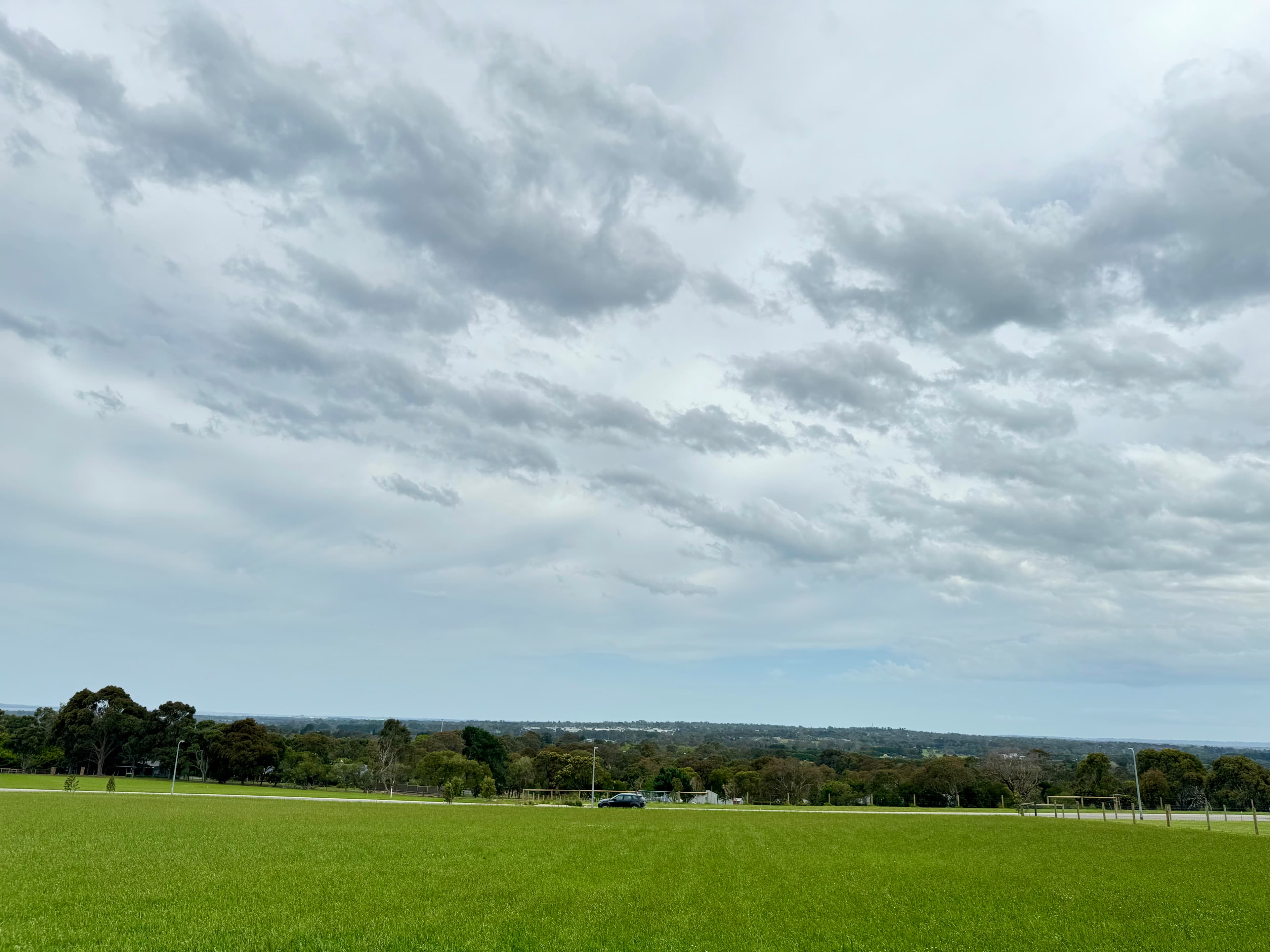 4 Parzay Court, LANGWARRIN SOUTH, Langwarrin South - Thumbnail 5