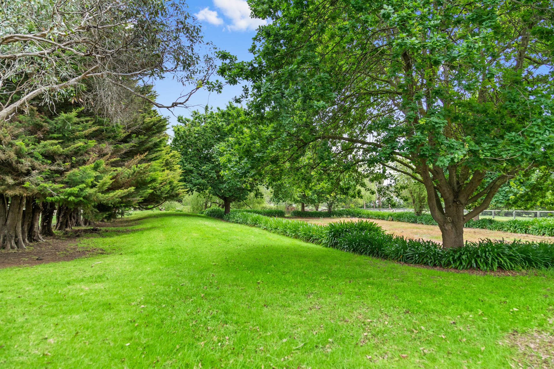 228 Eramosa Road West, MOOROODUC, Moorooduc - Image 1