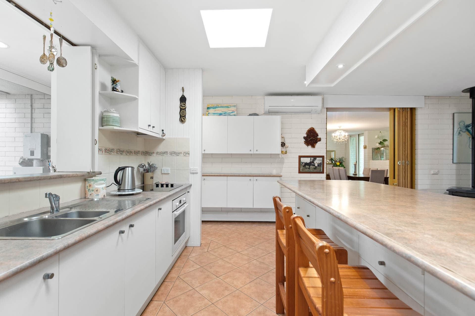 228 Eramosa Road West, MOOROODUC, Moorooduc - Thumbnail 4