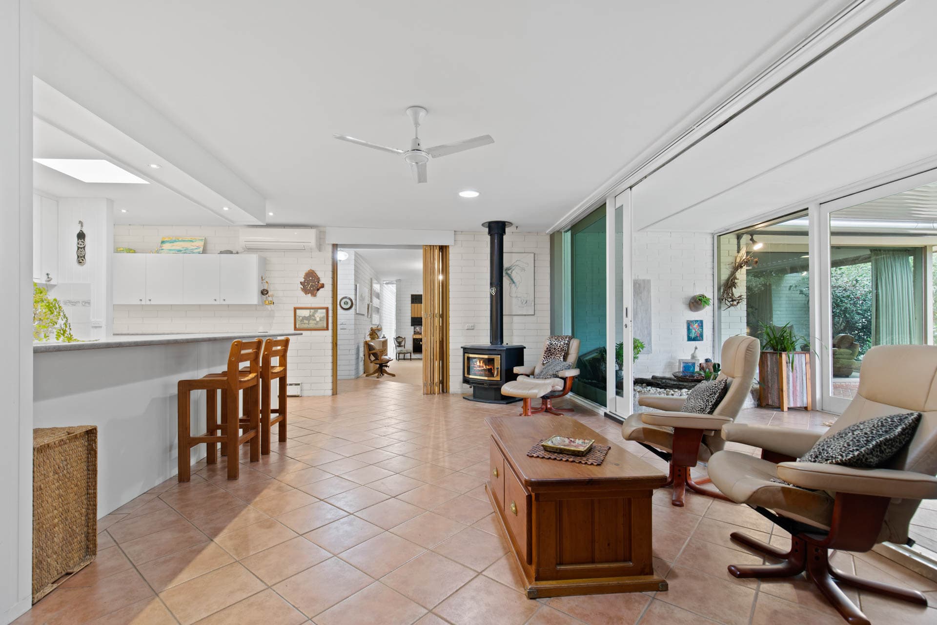 228 Eramosa Road West, MOOROODUC, Moorooduc - Thumbnail 5