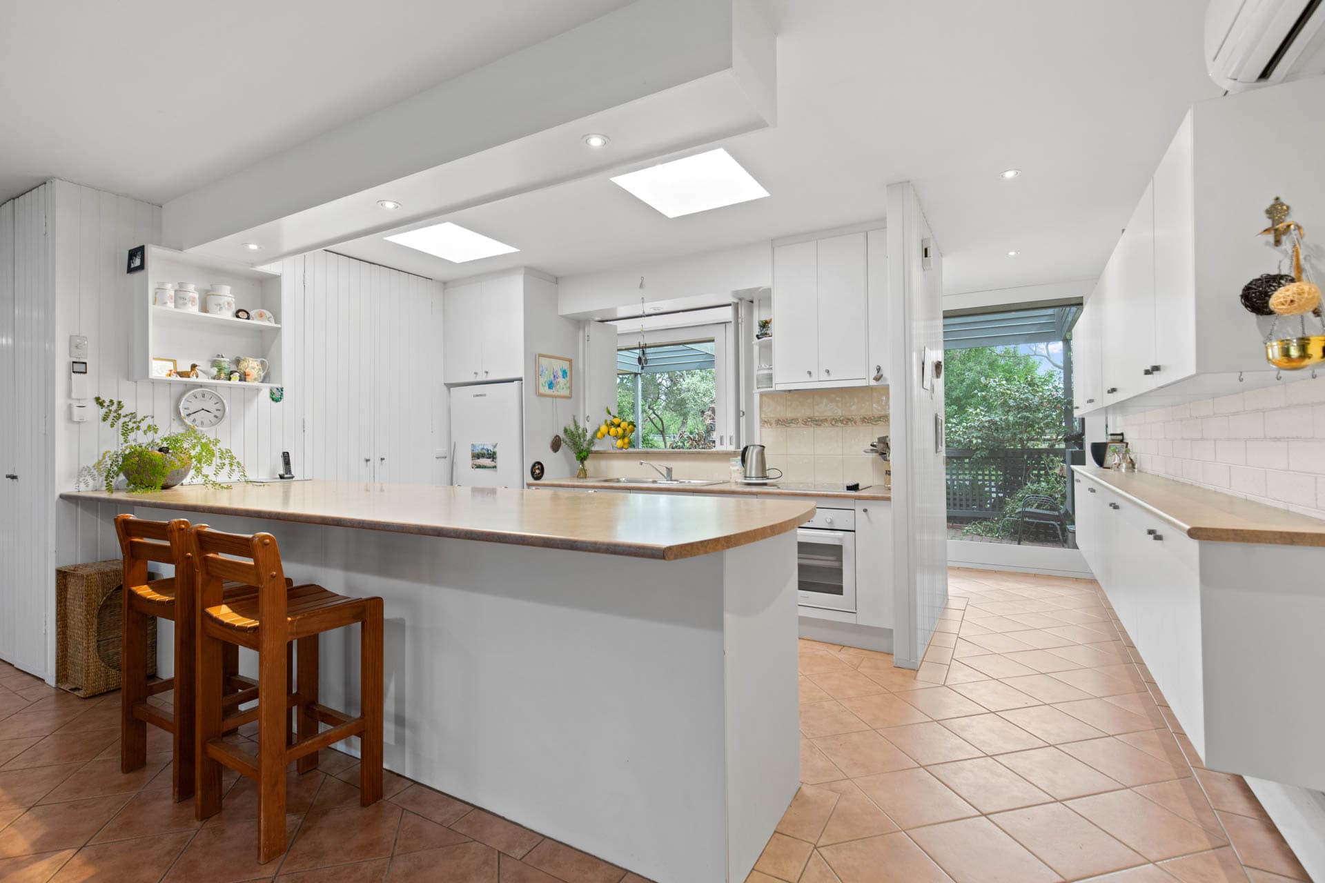 228 Eramosa Road West, MOOROODUC, Moorooduc - Thumbnail 3