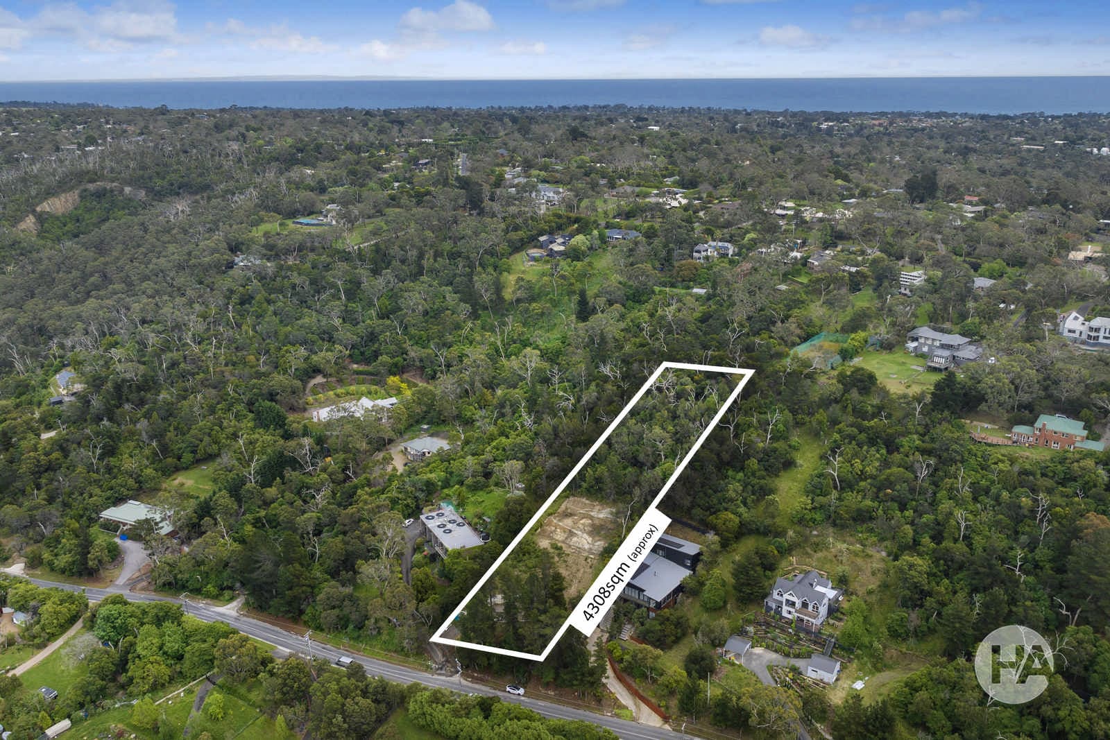 84 Two Bays Road, MOUNT ELIZA, Mount Eliza - Thumbnail 4