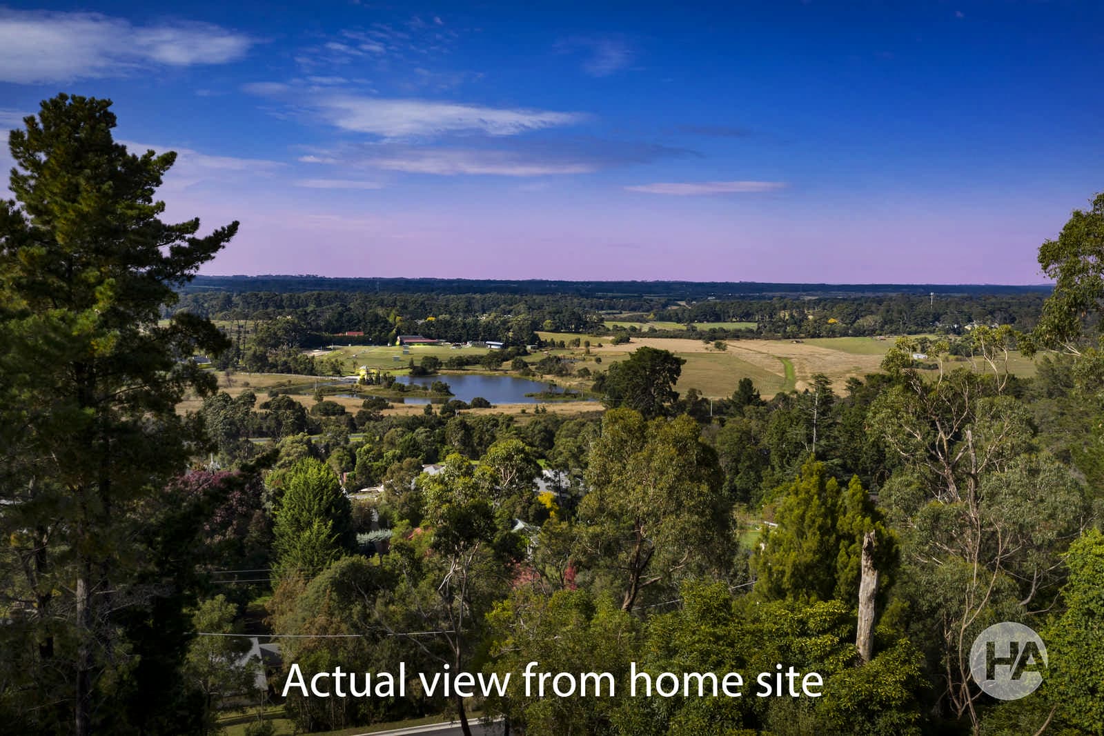 84 Two Bays Road, MOUNT ELIZA, Mount Eliza - Thumbnail 3