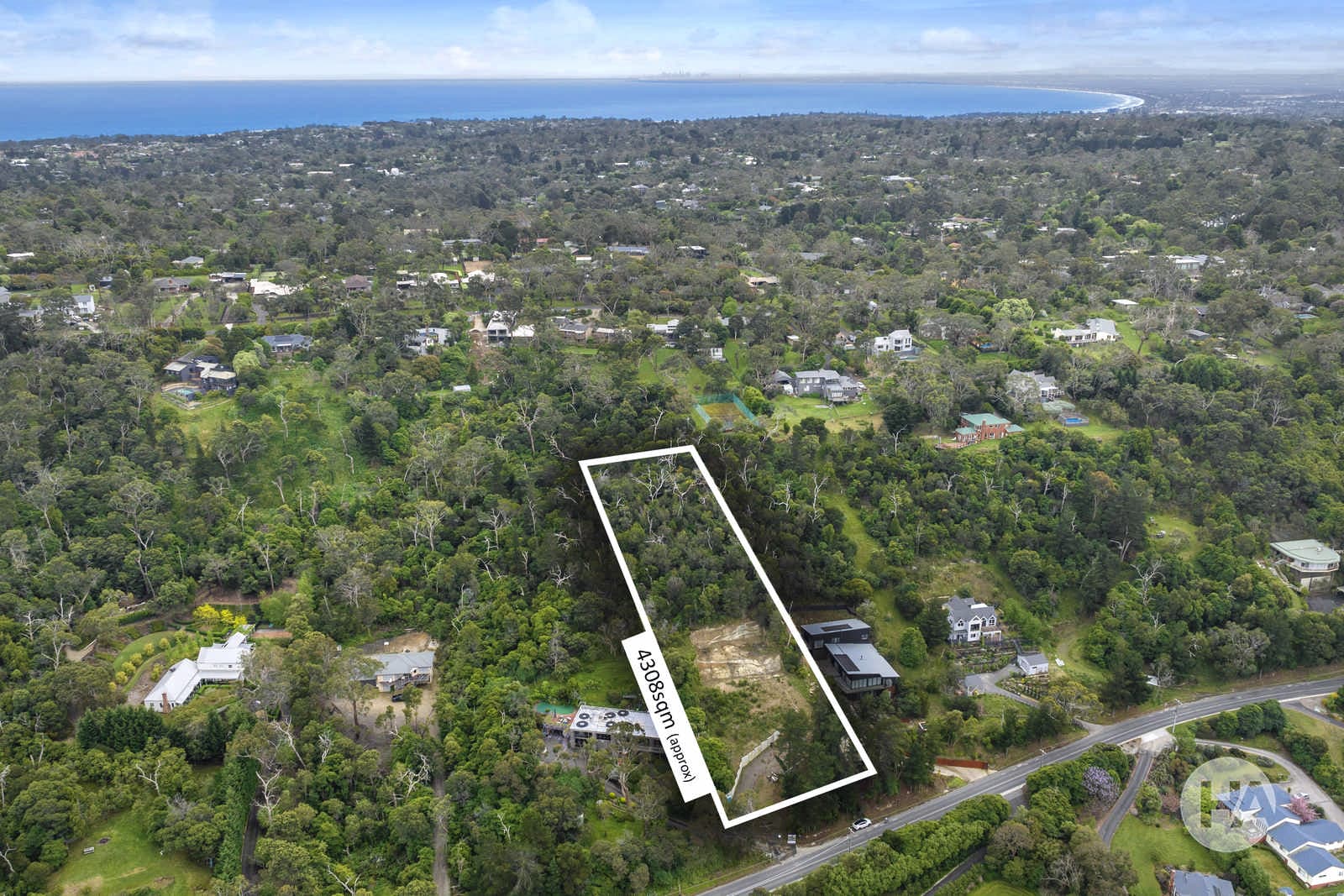 84 Two Bays Road, MOUNT ELIZA, Mount Eliza - Thumbnail 6
