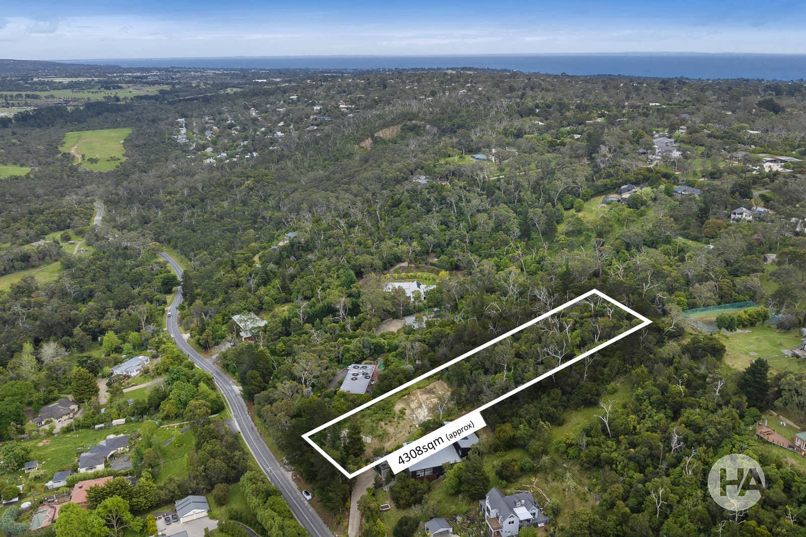 84 Two Bays Road, MOUNT ELIZA, Mount Eliza - Thumbnail 5