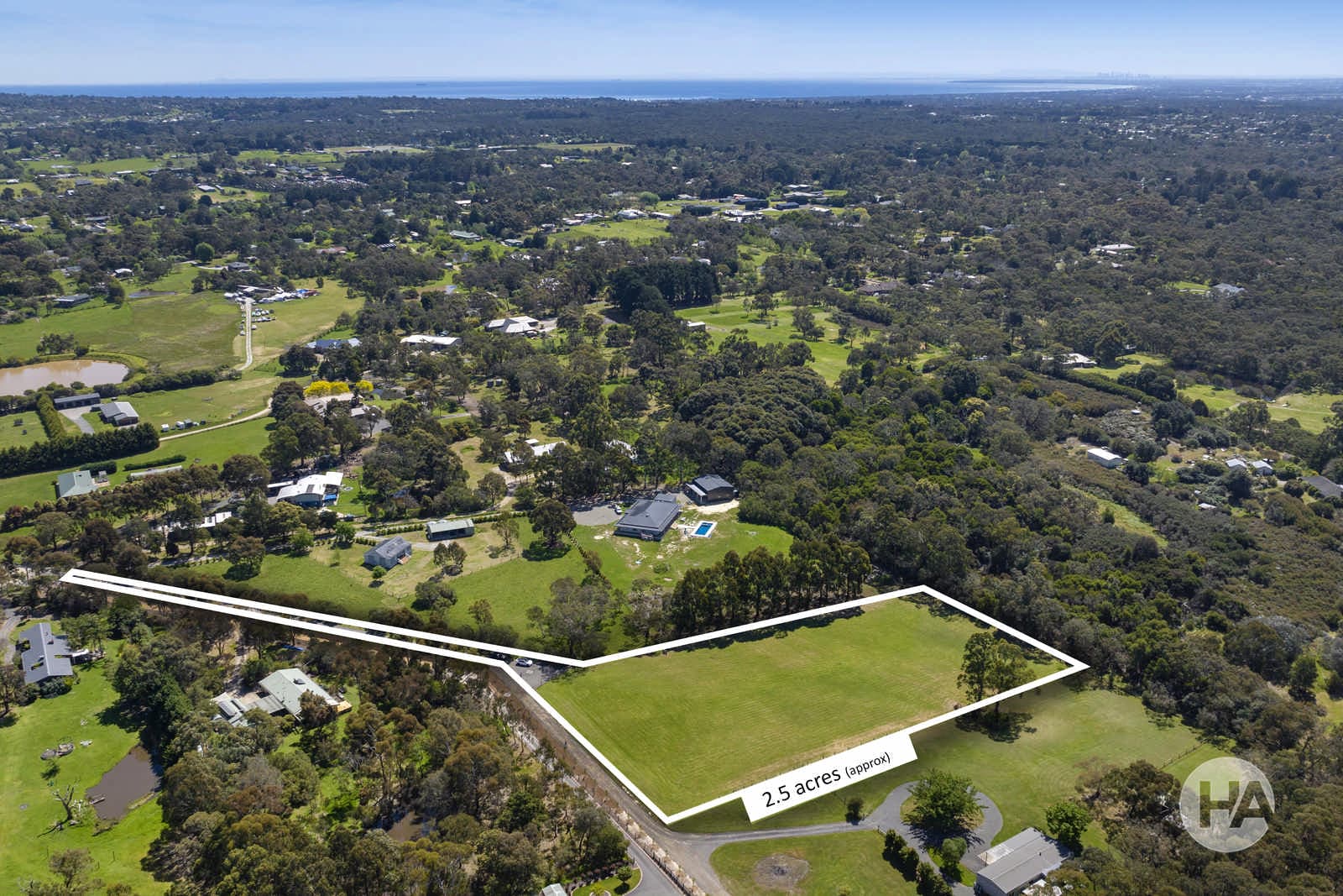 105 Highfield Drive, LANGWARRIN SOUTH, Langwarrin South - Thumbnail 6