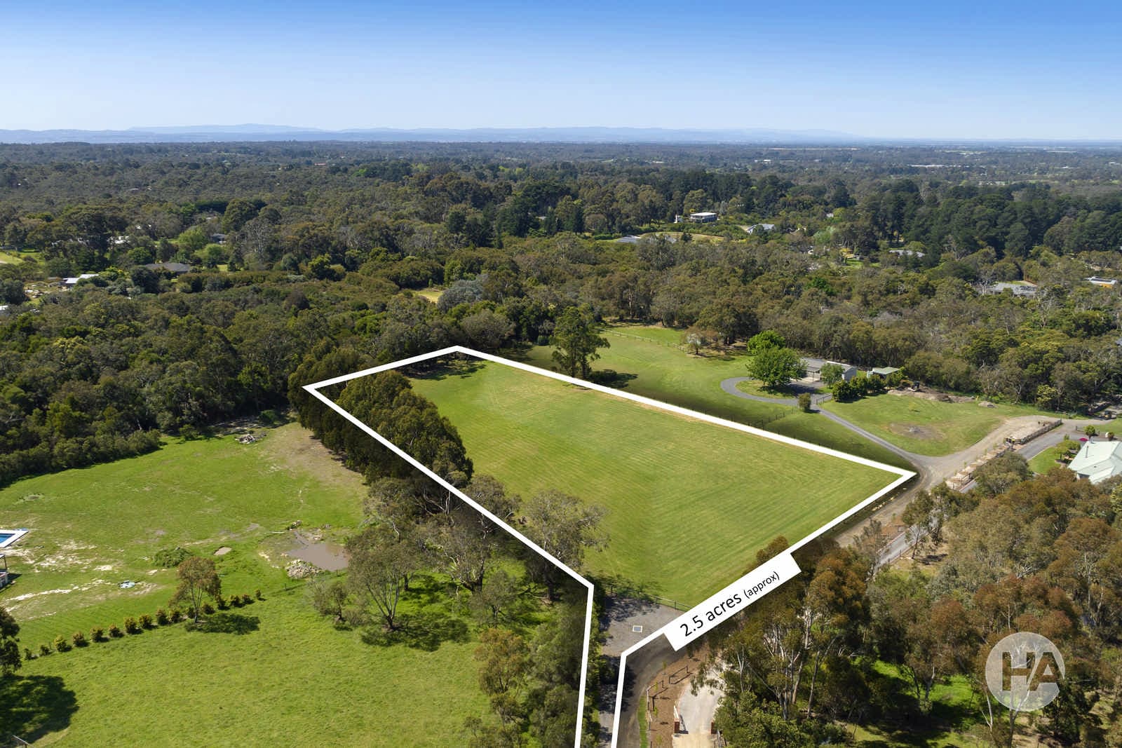 105 Highfield Drive, LANGWARRIN SOUTH, Langwarrin South - Image 1