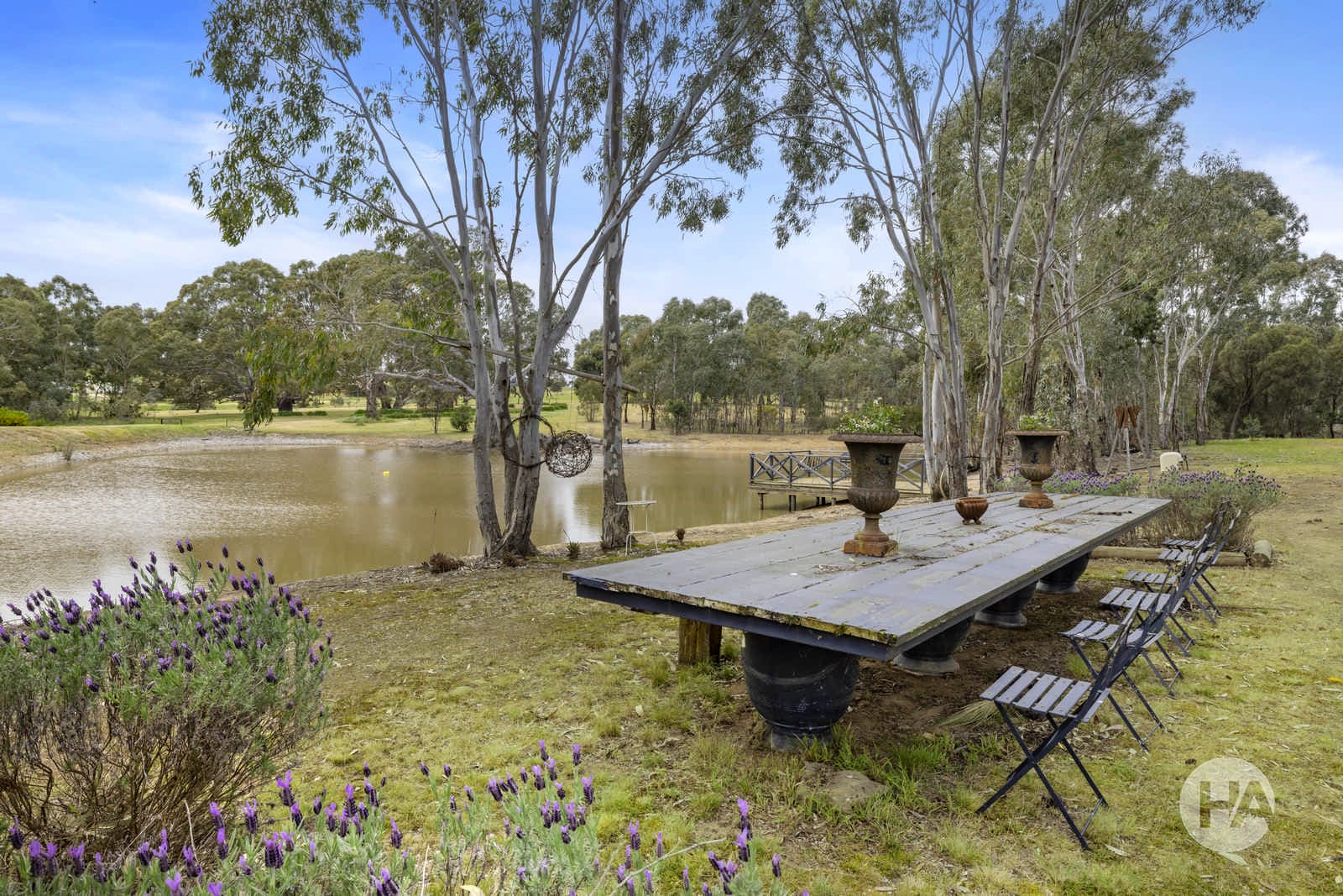 394 Wilde Lane, MOYSTON, Moyston - Thumbnail 3