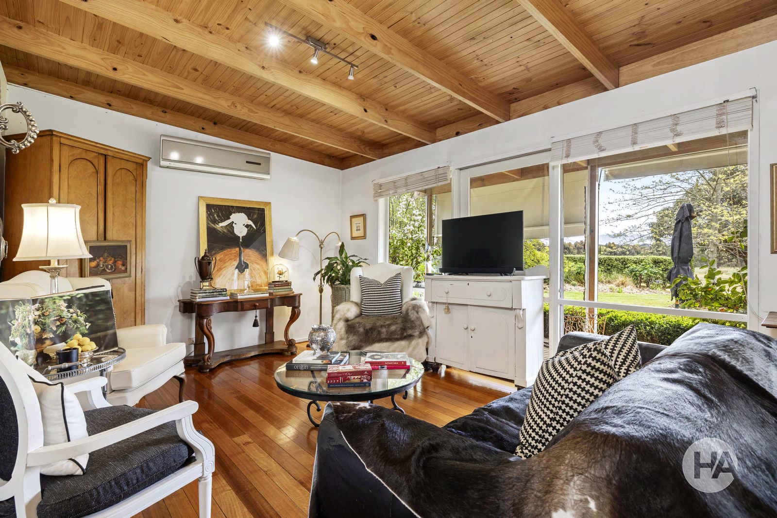 394 Wilde Lane, MOYSTON, Moyston - Thumbnail 7