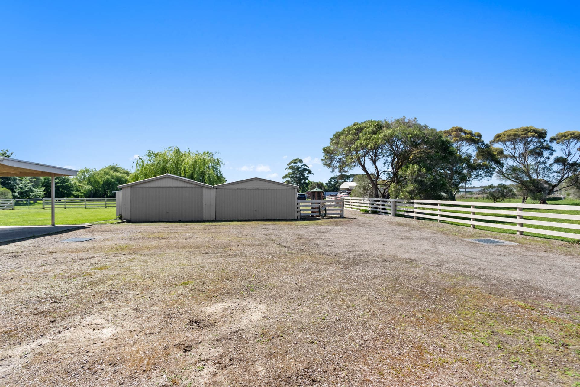 97 Dandenong Hastings Road, SOMERVILLE, Somerville - Thumbnail 4