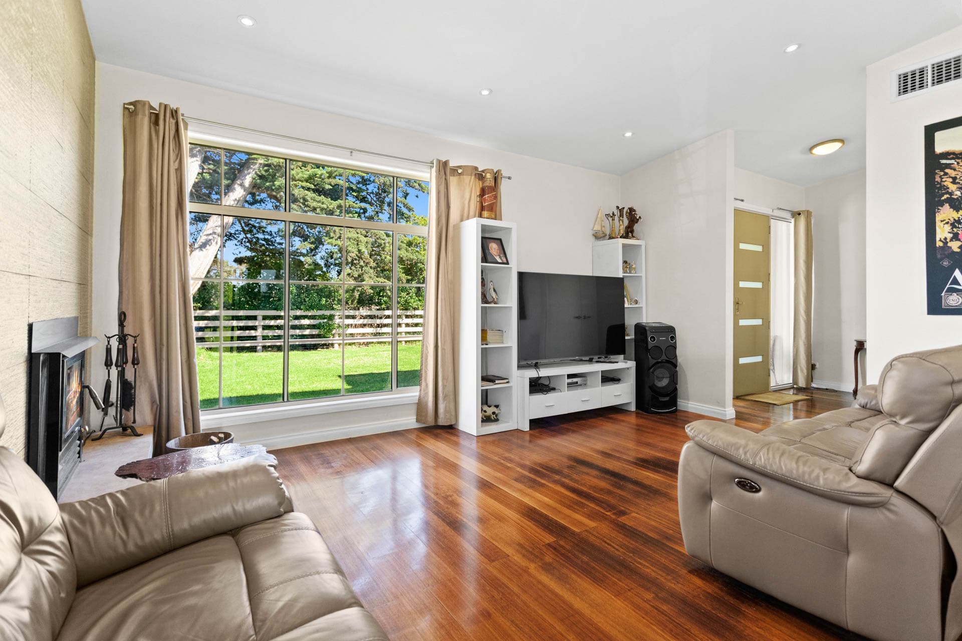 97 Dandenong Hastings Road, SOMERVILLE, Somerville - Thumbnail 8