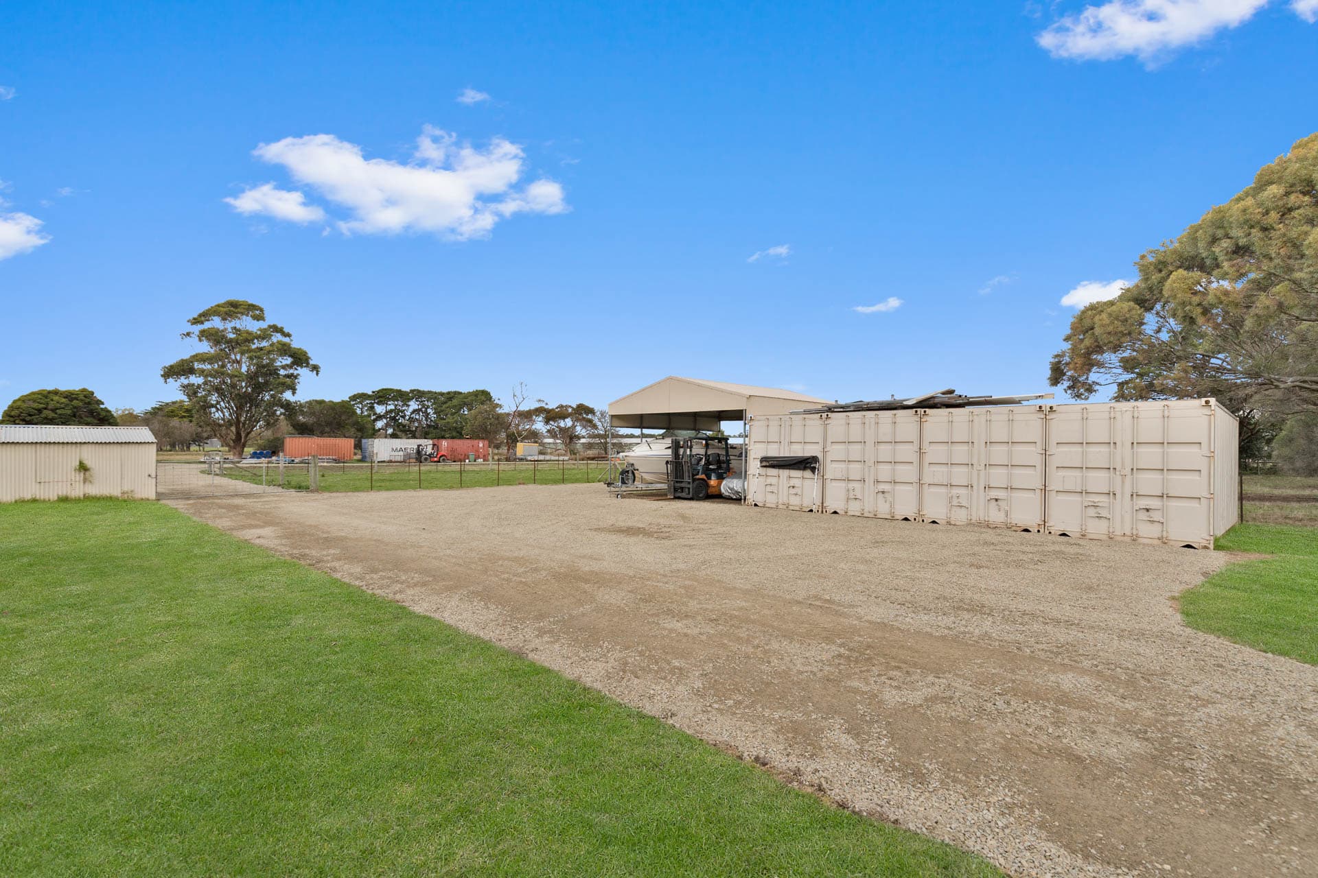 97 Dandenong Hastings Road, SOMERVILLE, Somerville - Thumbnail 2