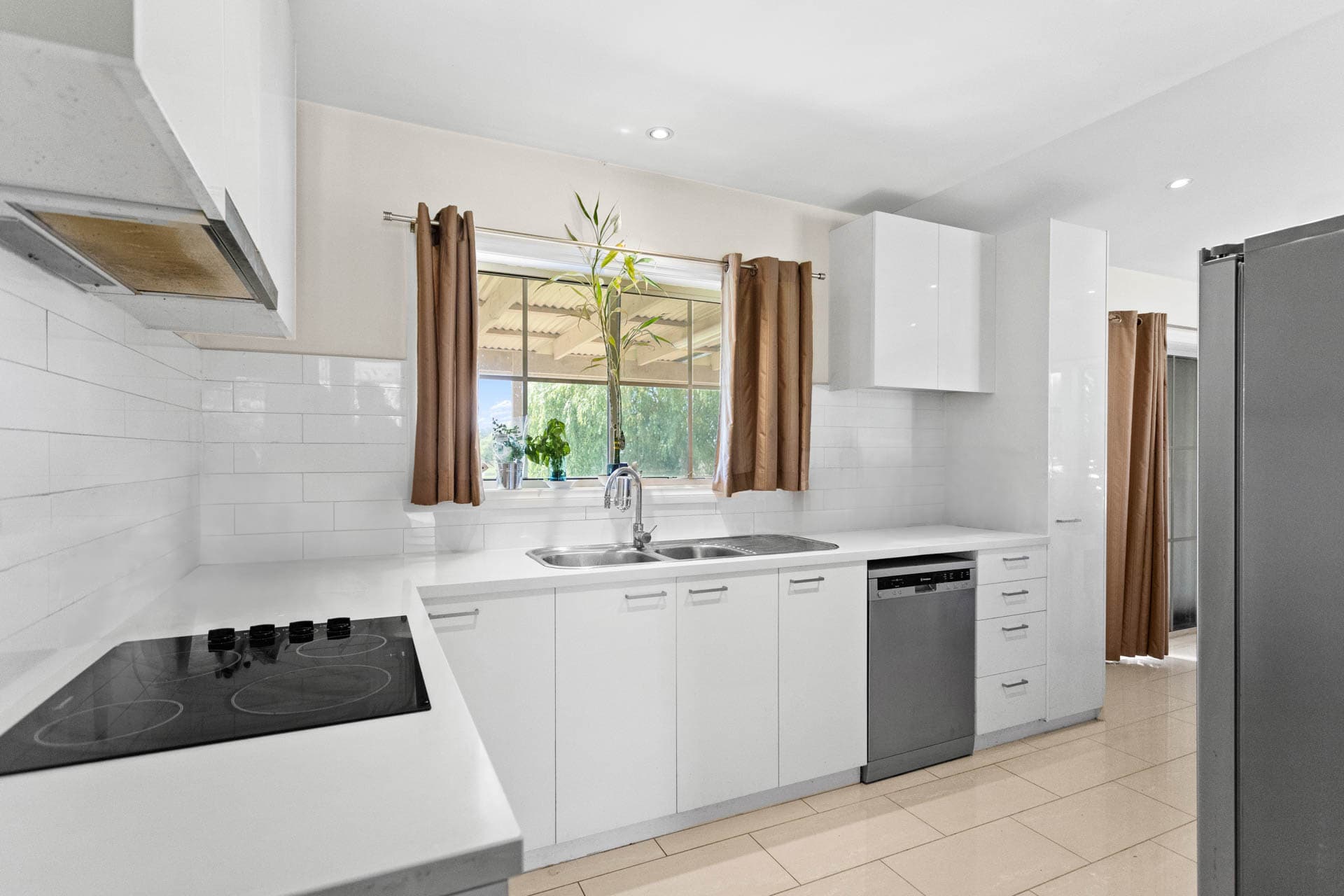 97 Dandenong Hastings Road, SOMERVILLE, Somerville - Thumbnail 5