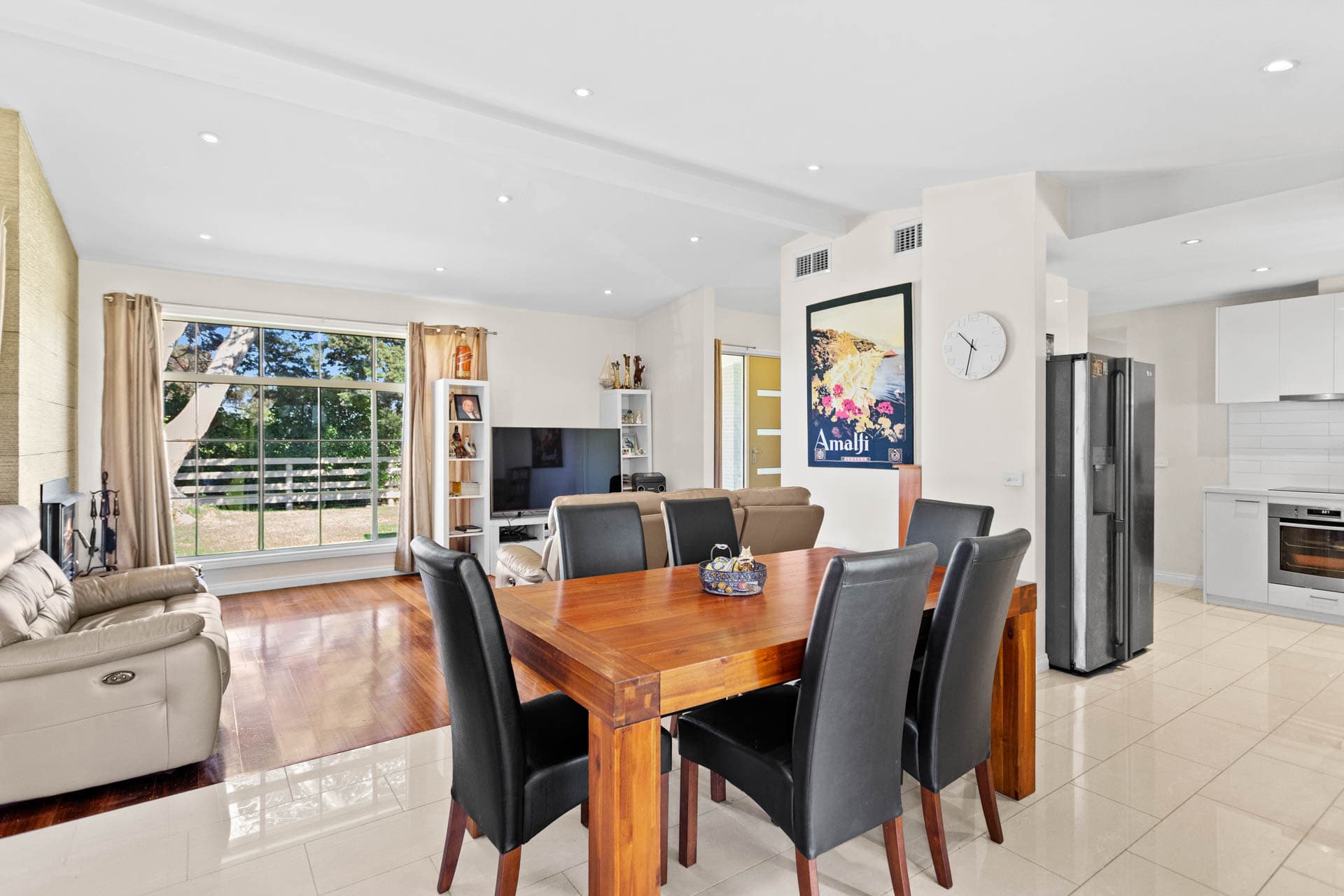 97 Dandenong Hastings Road, SOMERVILLE, Somerville - Thumbnail 7