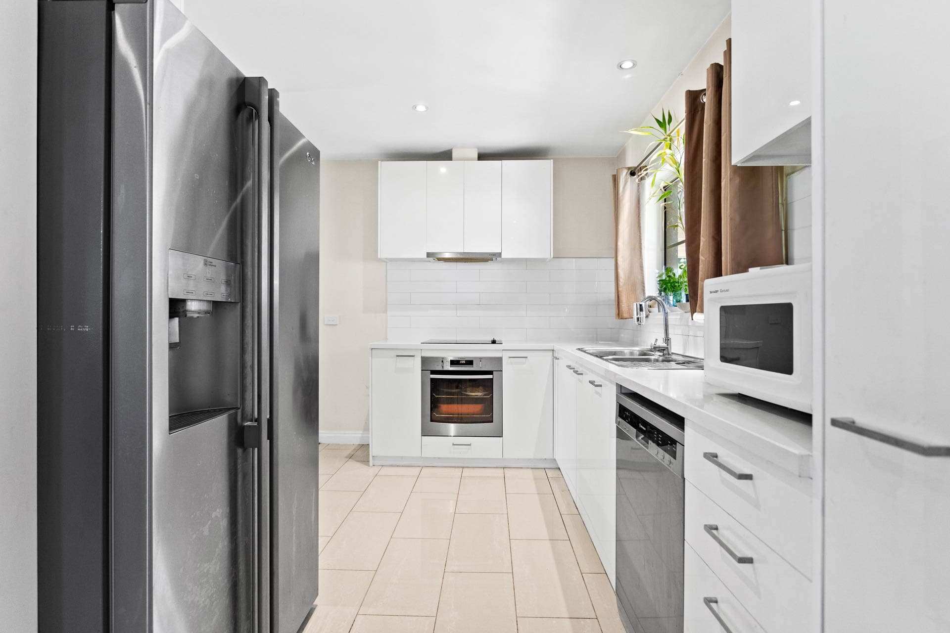 97 Dandenong Hastings Road, SOMERVILLE, Somerville - Thumbnail 6