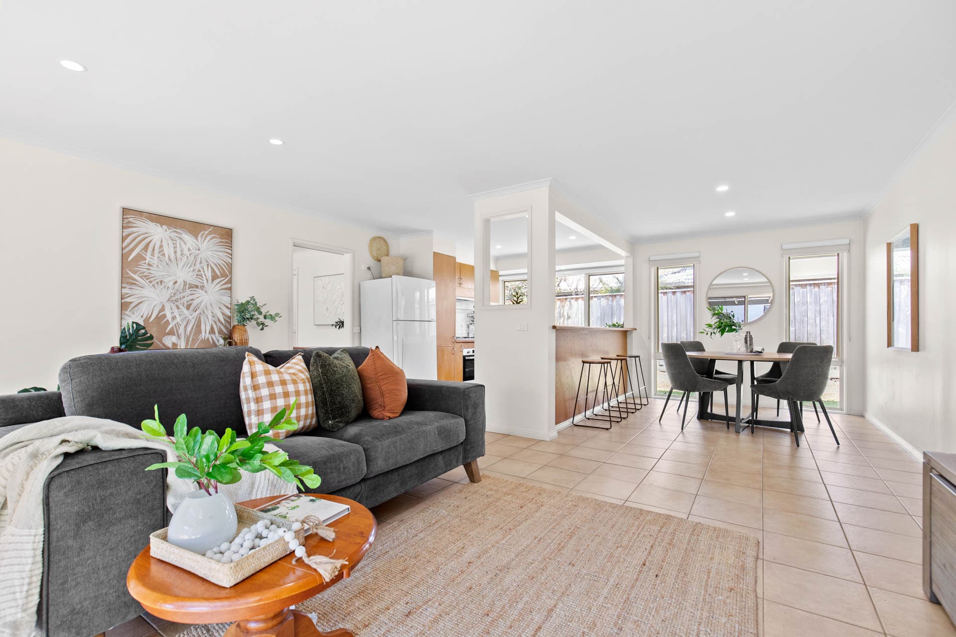 2962 Frankston Flinders Road, BALNARRING, Balnarring - Thumbnail 4