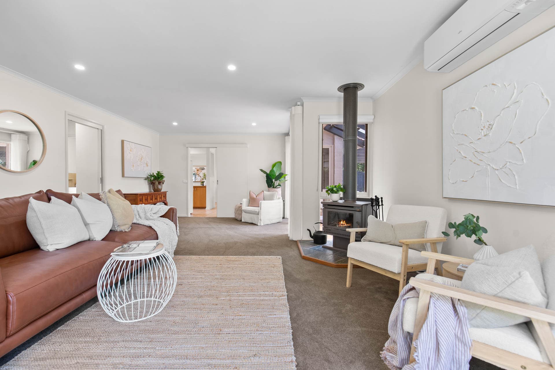 2962 Frankston Flinders Road, BALNARRING, Balnarring - Thumbnail 2