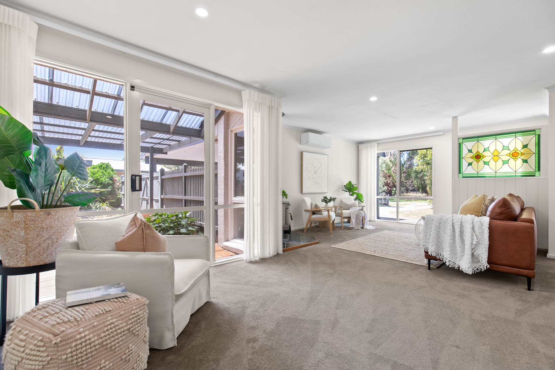 2962 Frankston Flinders Road, BALNARRING, Balnarring - Thumbnail 3