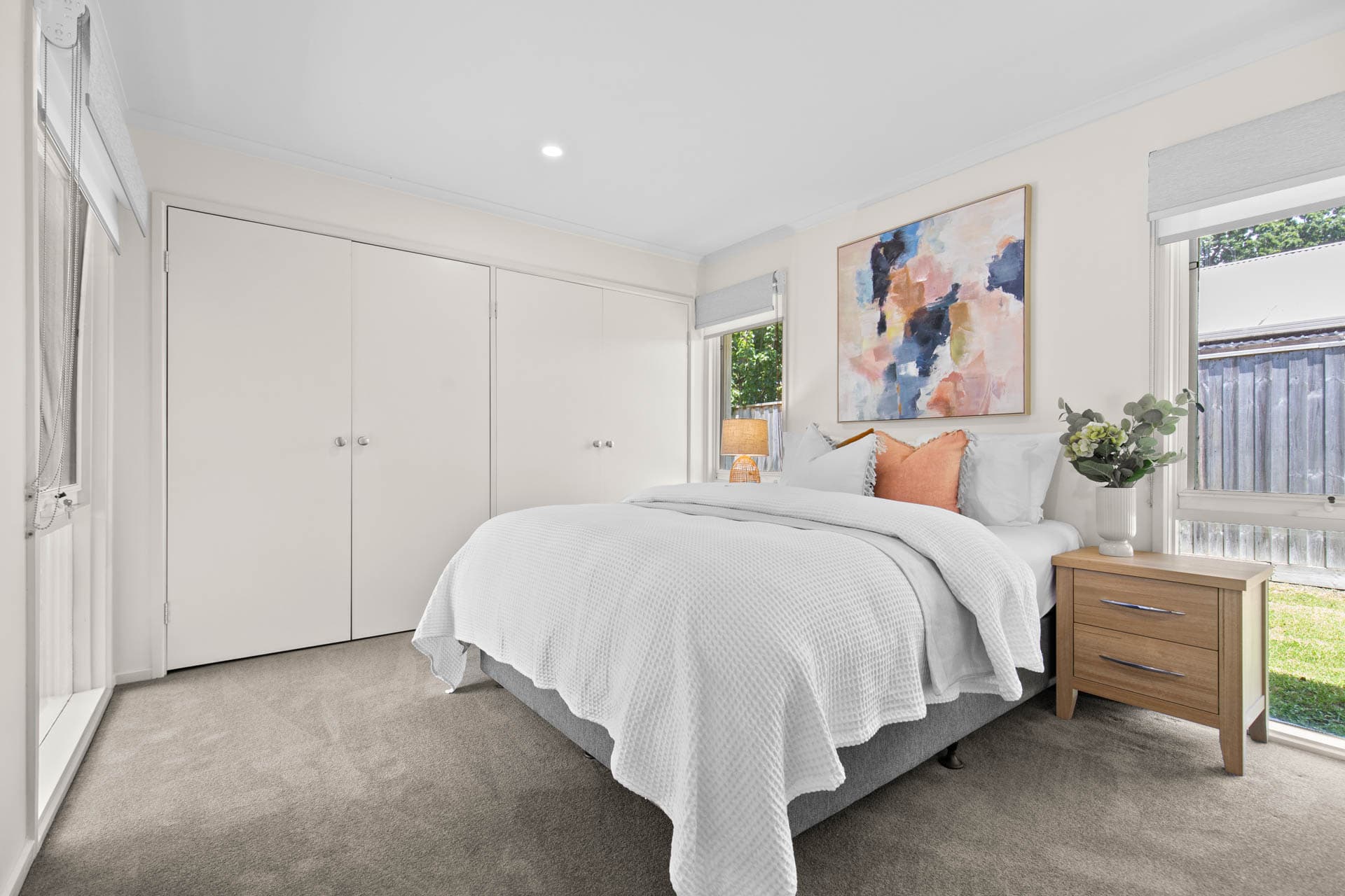 2962 Frankston Flinders Road, BALNARRING, Balnarring - Thumbnail 7
