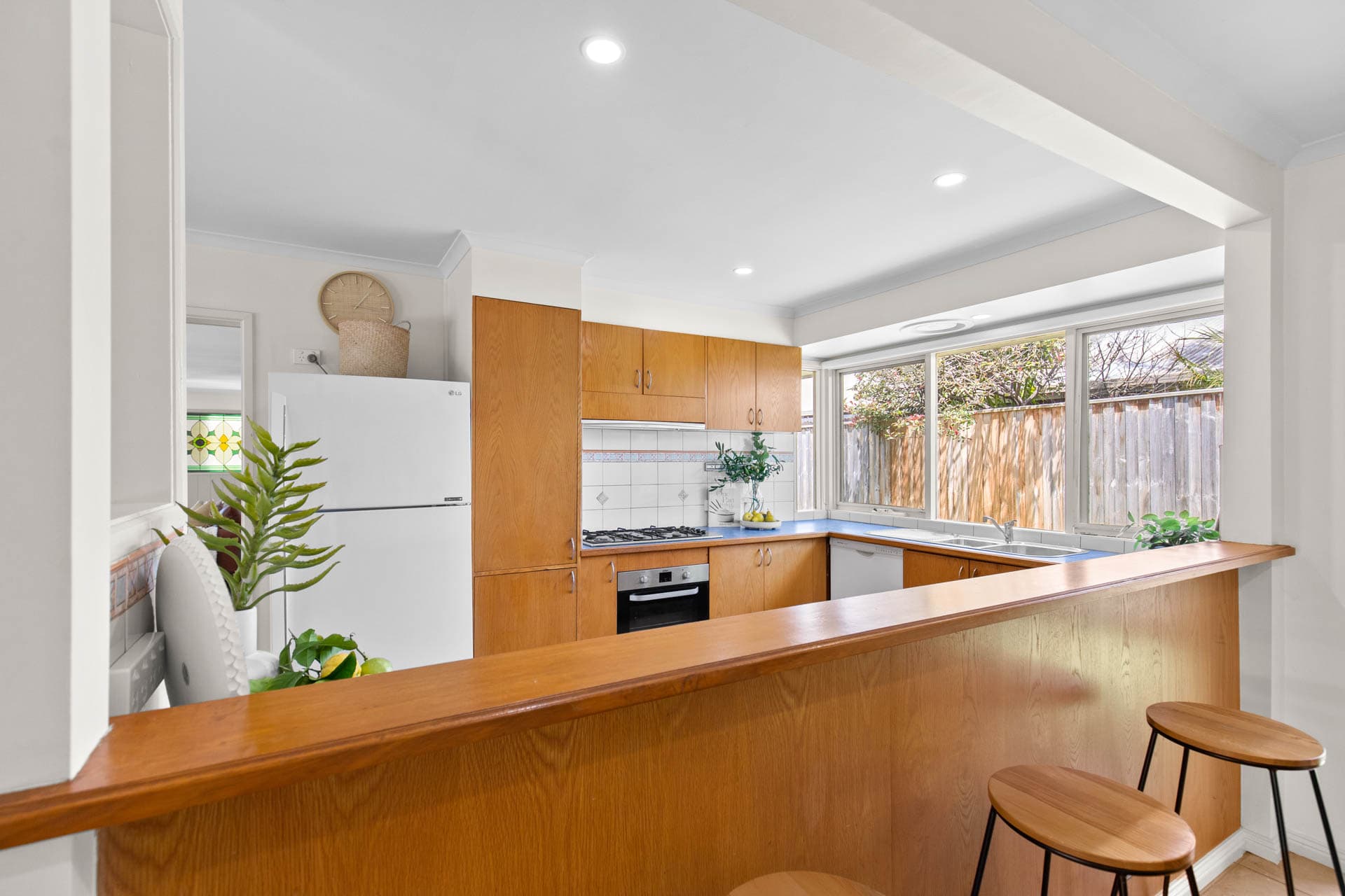 2962 Frankston Flinders Road, BALNARRING, Balnarring - Thumbnail 5