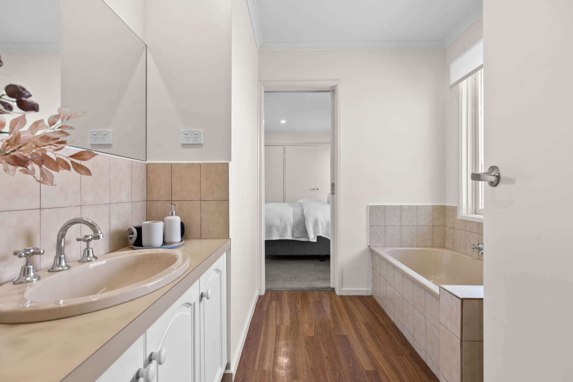 2962 Frankston Flinders Road, BALNARRING, Balnarring - Thumbnail 8