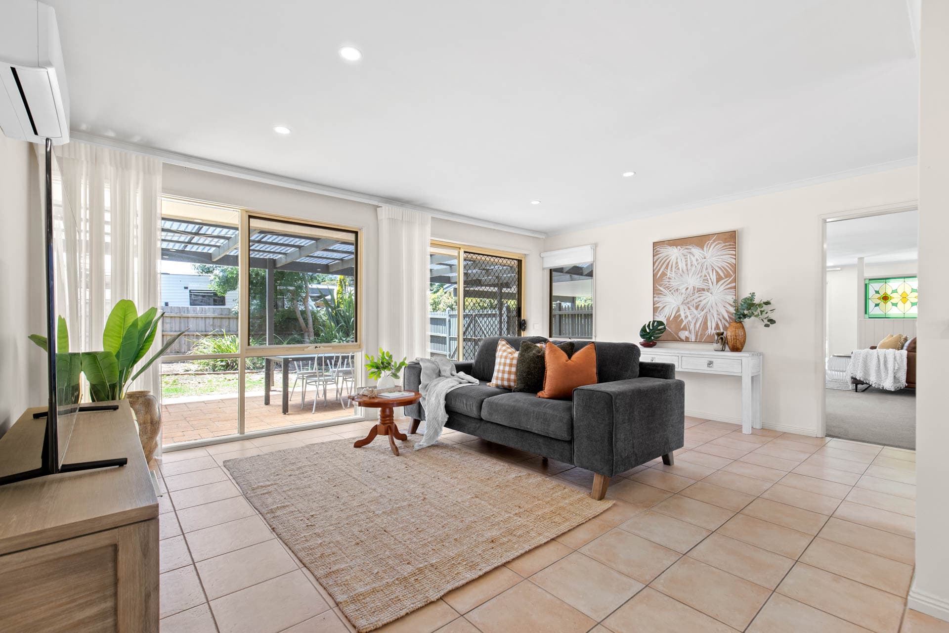 2962 Frankston Flinders Road, BALNARRING, Balnarring - Thumbnail 6