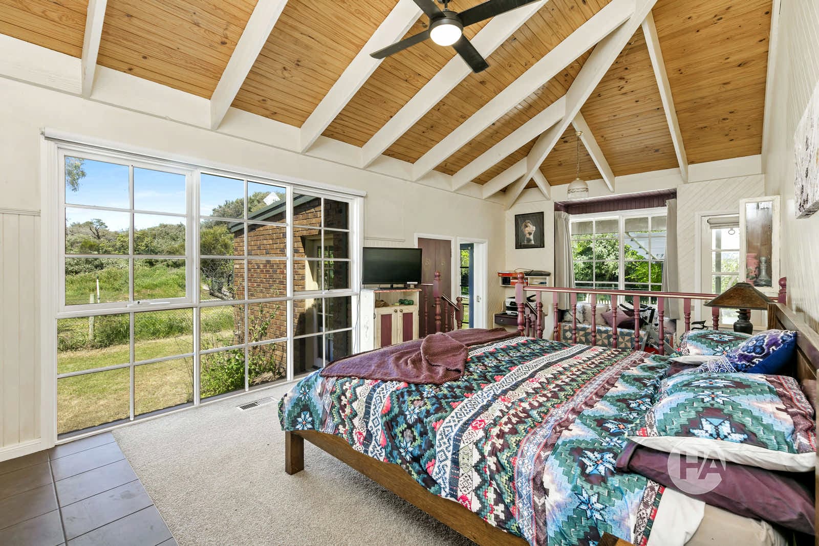 51 Cape Schanck Road, CAPE SCHANCK, Cape Schanck - Thumbnail 8