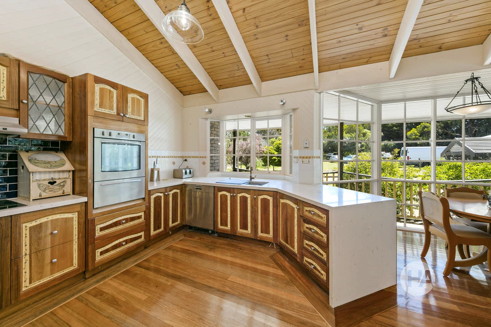 51 Cape Schanck Road, CAPE SCHANCK, Cape Schanck - Thumbnail 5