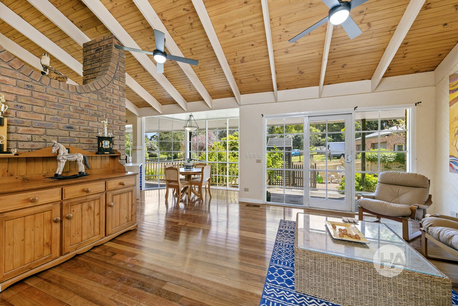 51 Cape Schanck Road, CAPE SCHANCK, Cape Schanck - Thumbnail 2