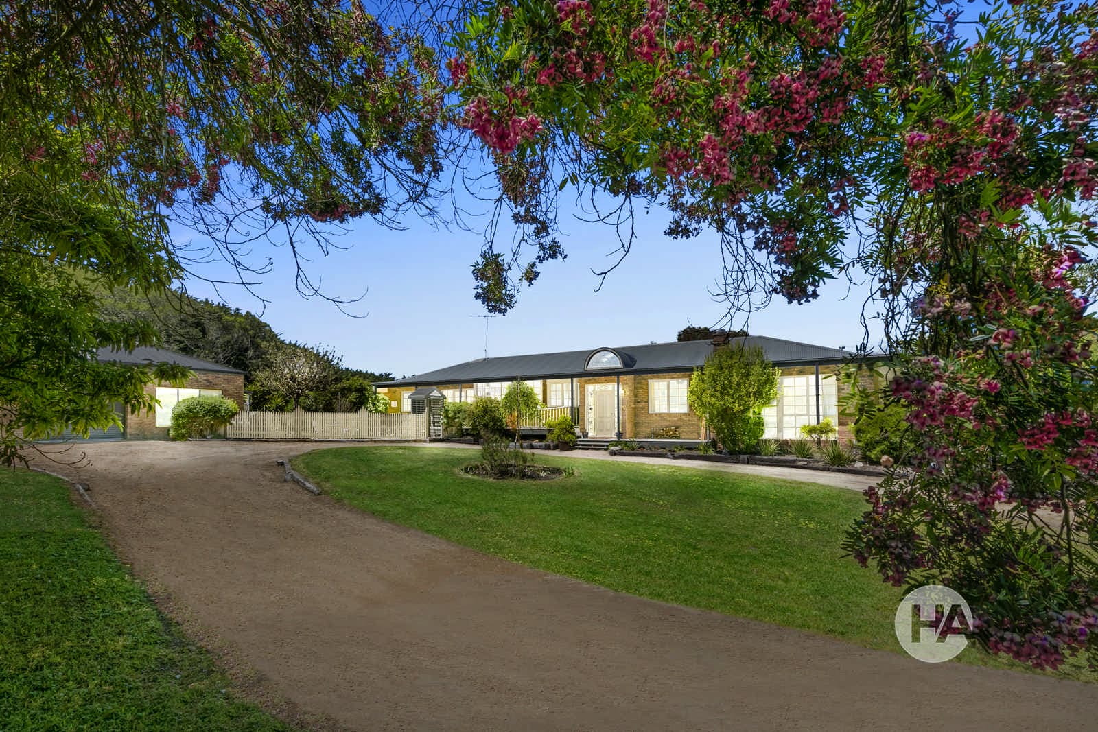 51 Cape Schanck Road, CAPE SCHANCK, Cape Schanck - Image 1