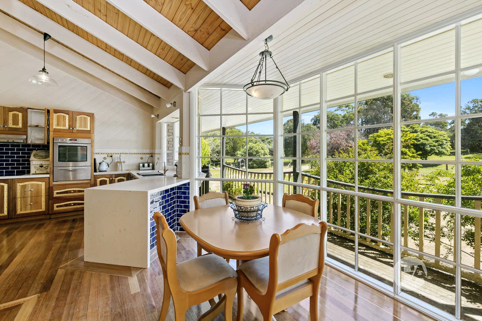 51 Cape Schanck Road, CAPE SCHANCK, Cape Schanck - Thumbnail 7