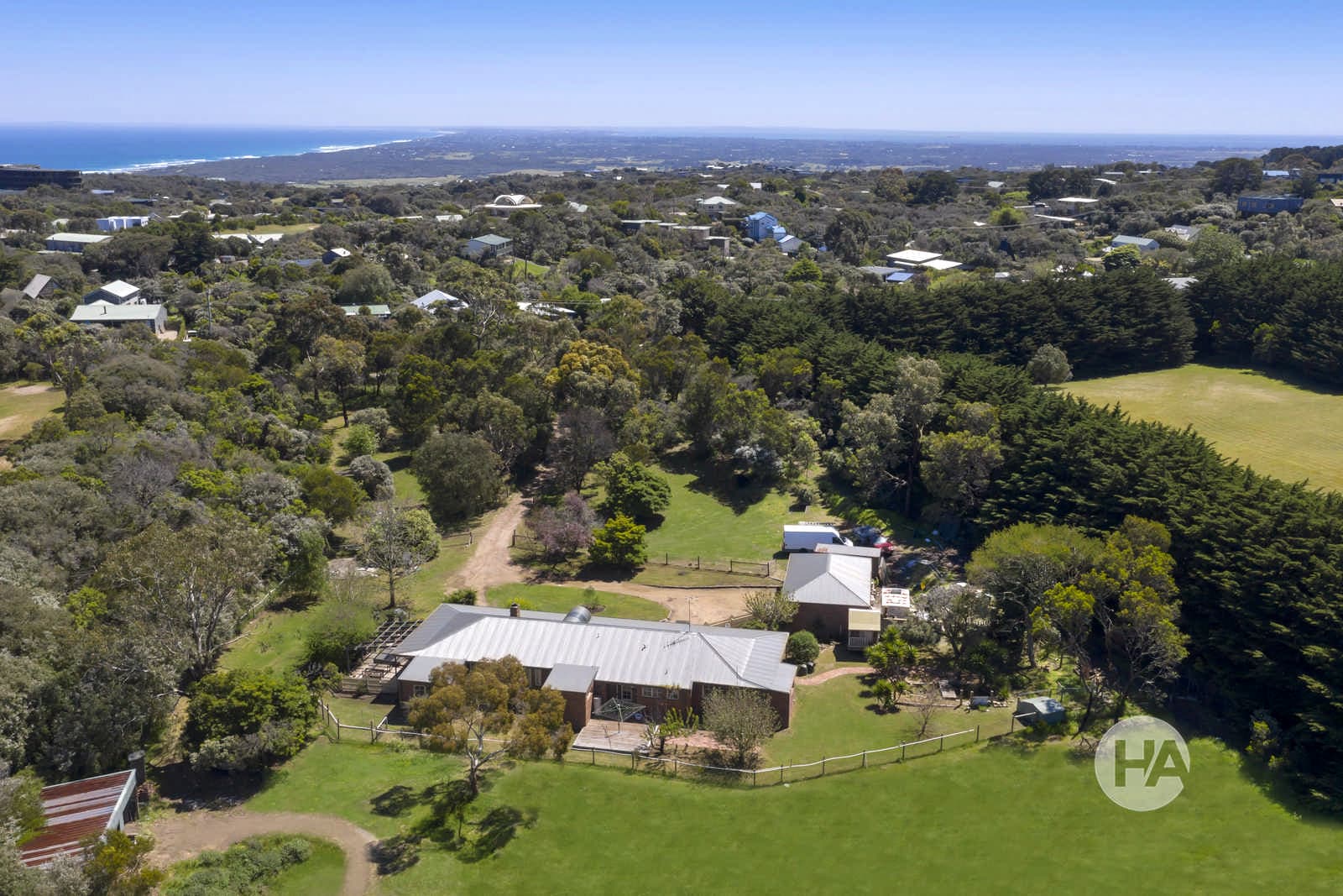 51 Cape Schanck Road, CAPE SCHANCK, Cape Schanck - Thumbnail 3