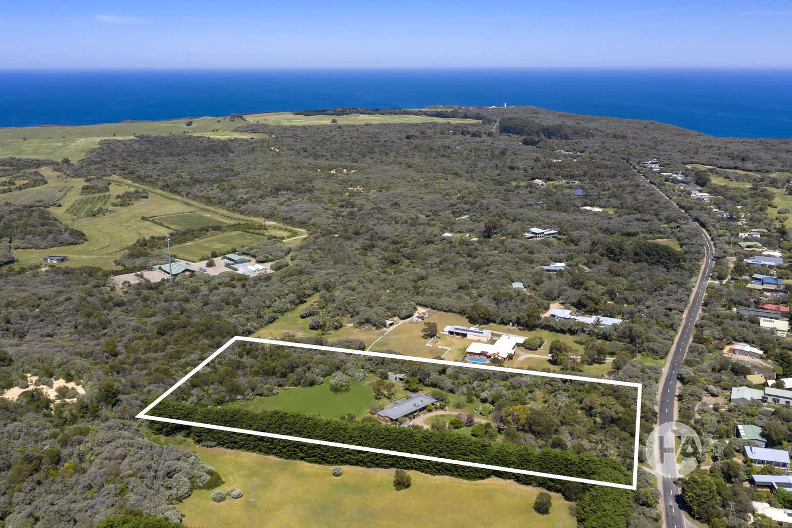 51 Cape Schanck Road, CAPE SCHANCK, Cape Schanck - Thumbnail 4