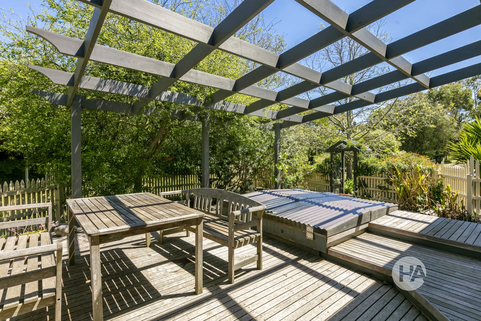 51 Cape Schanck Road, CAPE SCHANCK, Cape Schanck - Thumbnail 6
