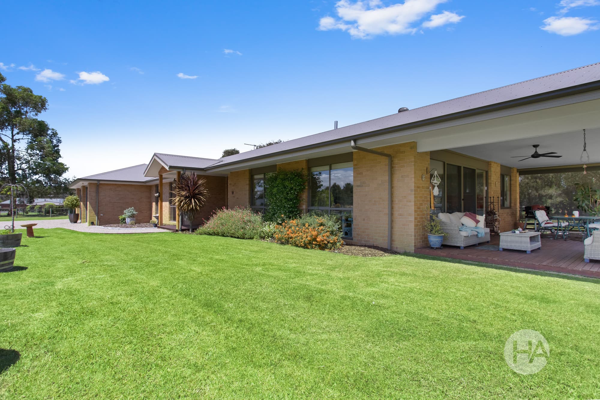 2374 Frankston Flinders Road, BITTERN, Bittern - Thumbnail 2