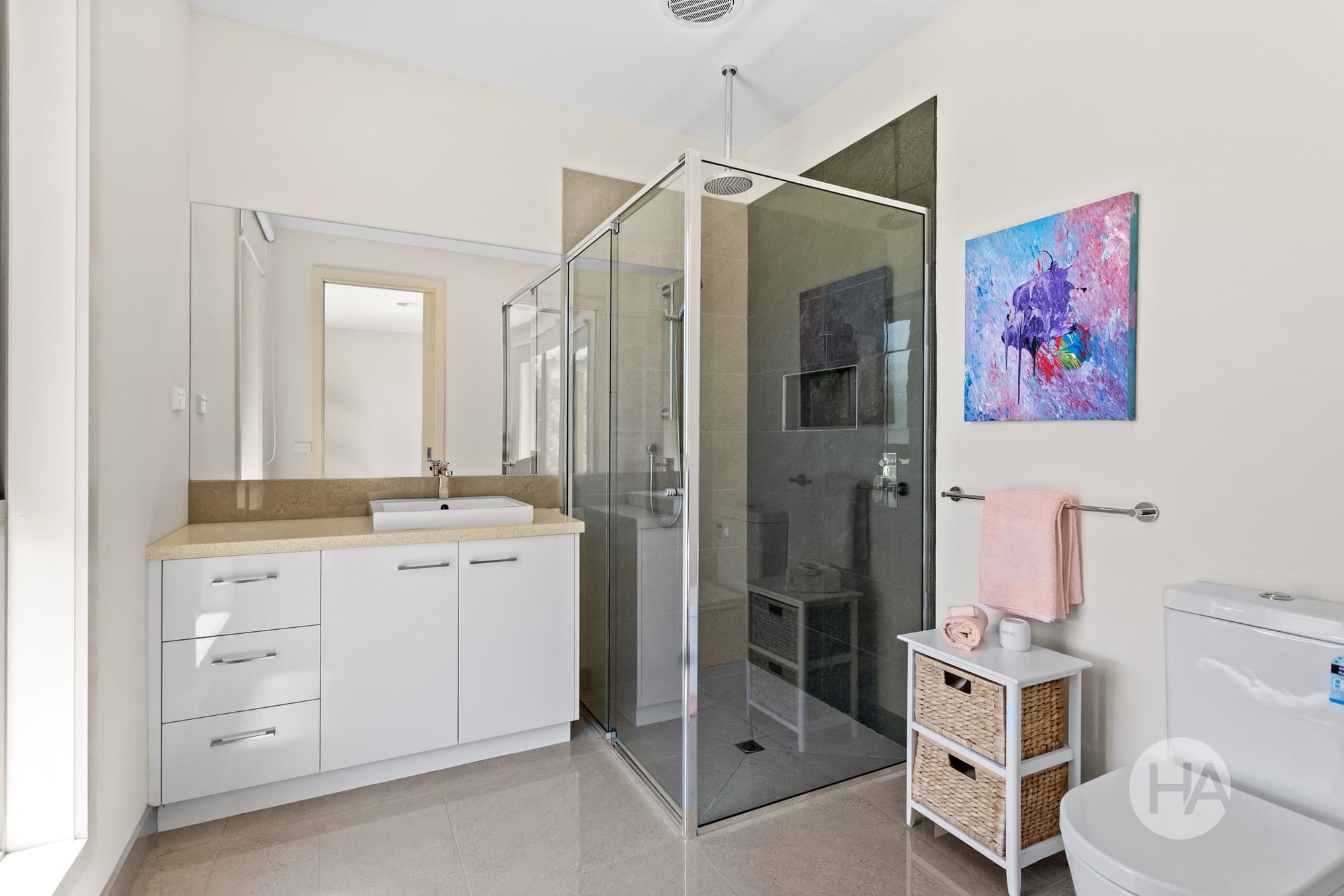 2374 Frankston Flinders Road, BITTERN, Bittern - Thumbnail 6