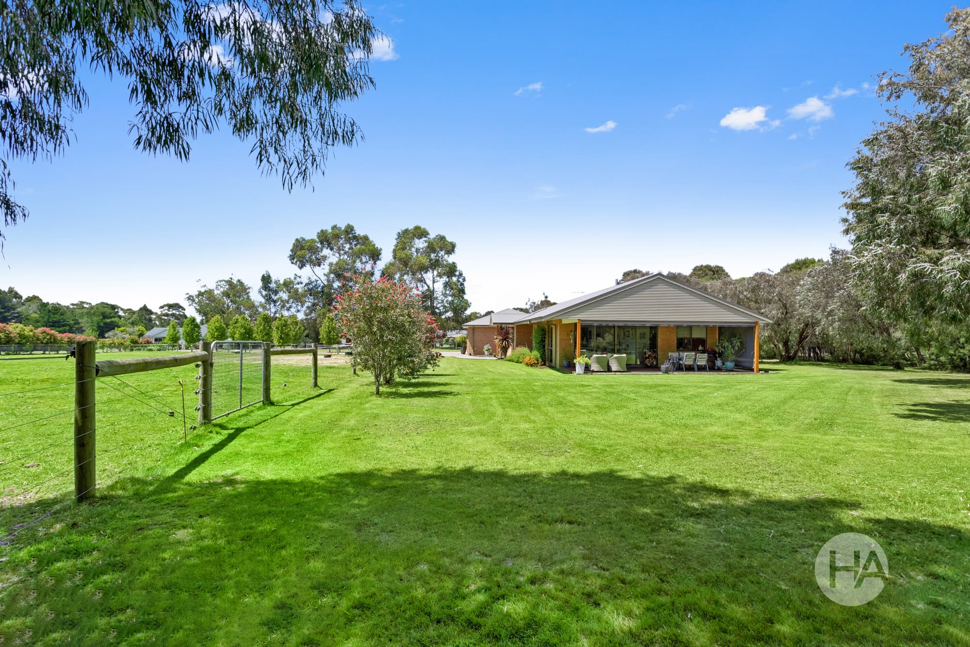 2374 Frankston Flinders Road, BITTERN, Bittern - Image 1