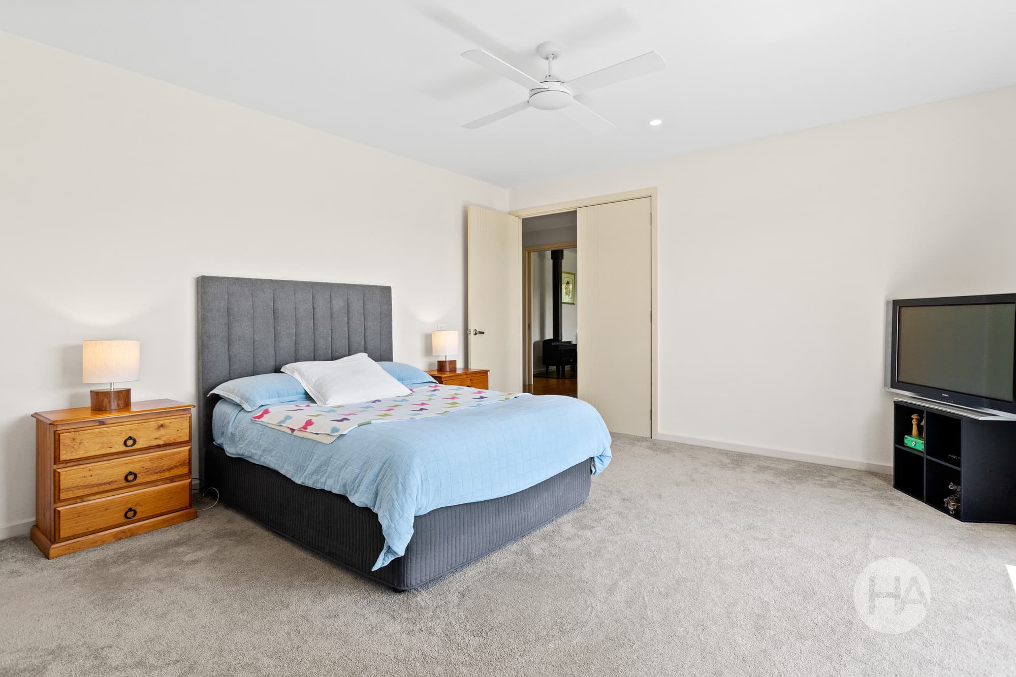 2374 Frankston Flinders Road, BITTERN, Bittern - Thumbnail 5