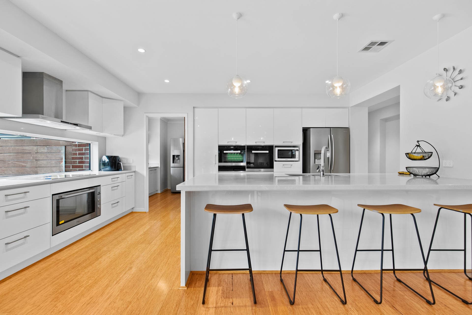 24 Clayton Hill Road, LANGWARRIN SOUTH, Langwarrin South - Thumbnail 5