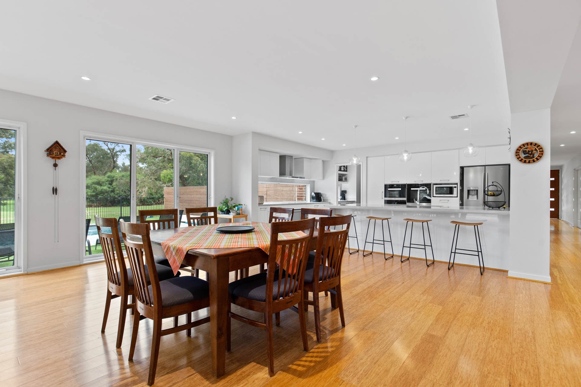 24 Clayton Hill Road, LANGWARRIN SOUTH, Langwarrin South - Thumbnail 8