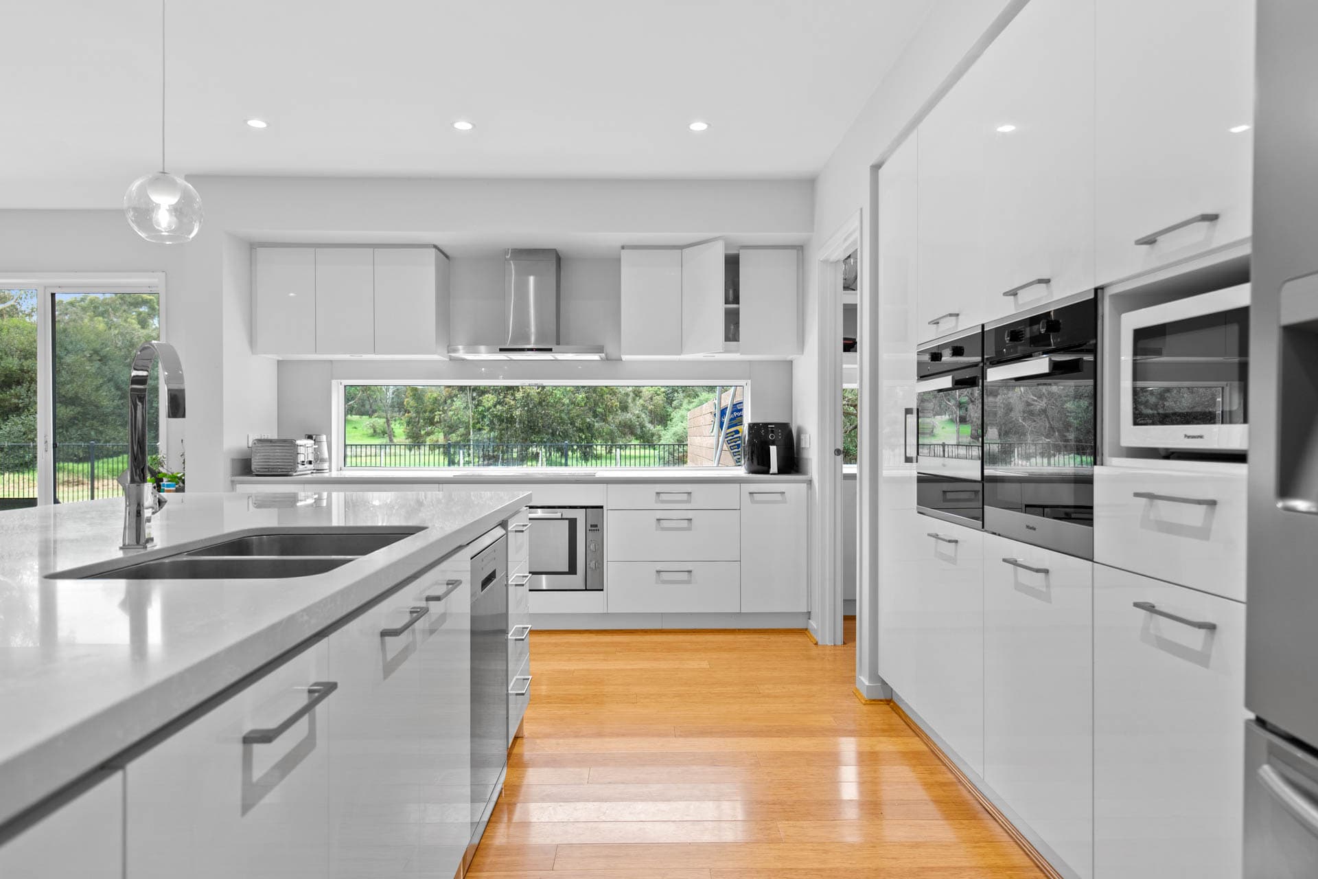 24 Clayton Hill Road, LANGWARRIN SOUTH, Langwarrin South - Thumbnail 6