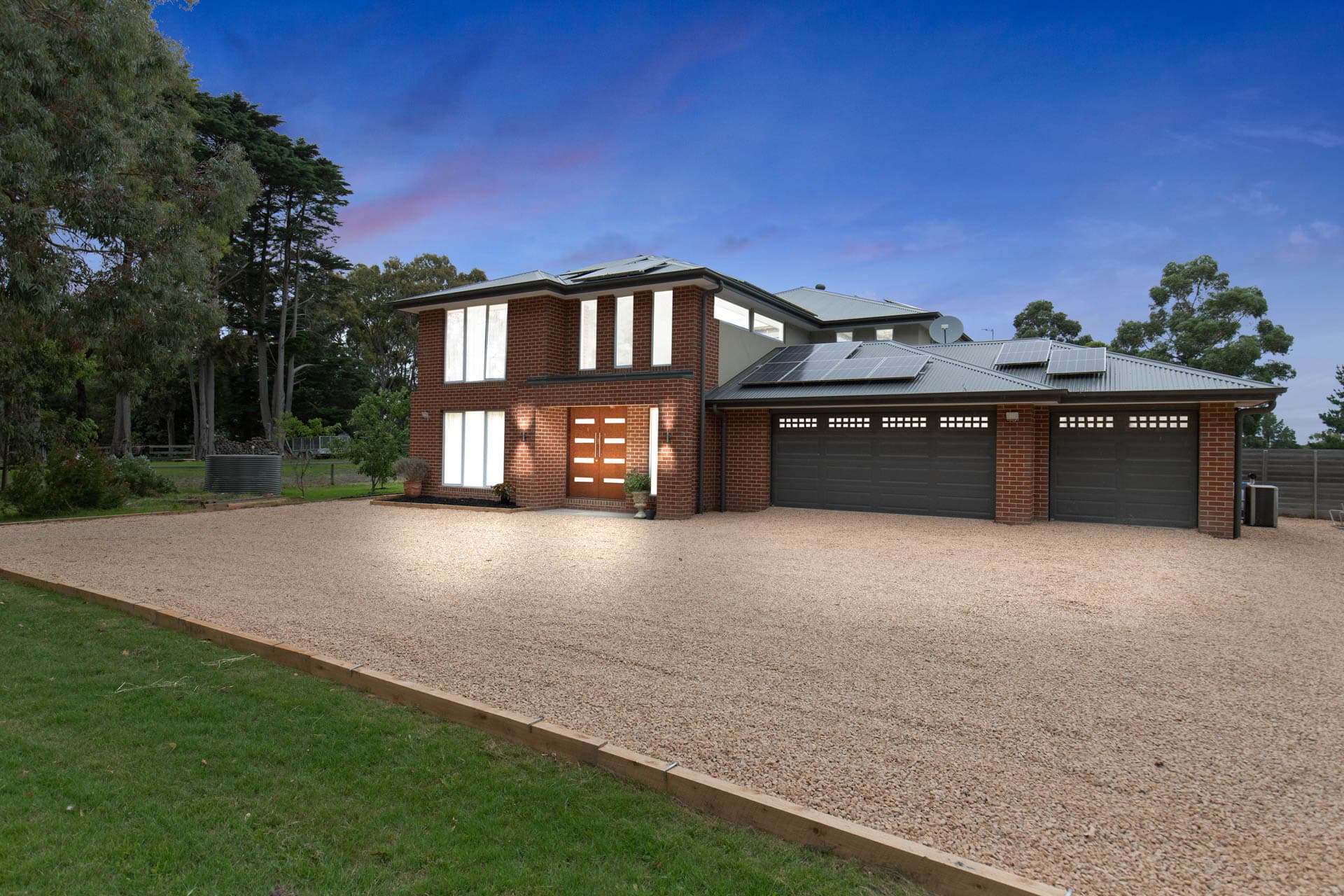24 Clayton Hill Road, LANGWARRIN SOUTH, Langwarrin South - Thumbnail 3